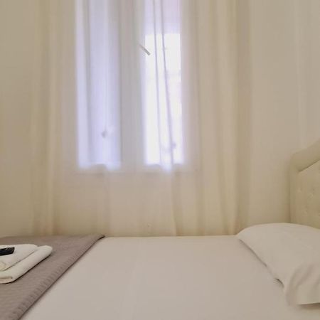 Farah'S House Hotel Padova Exterior foto